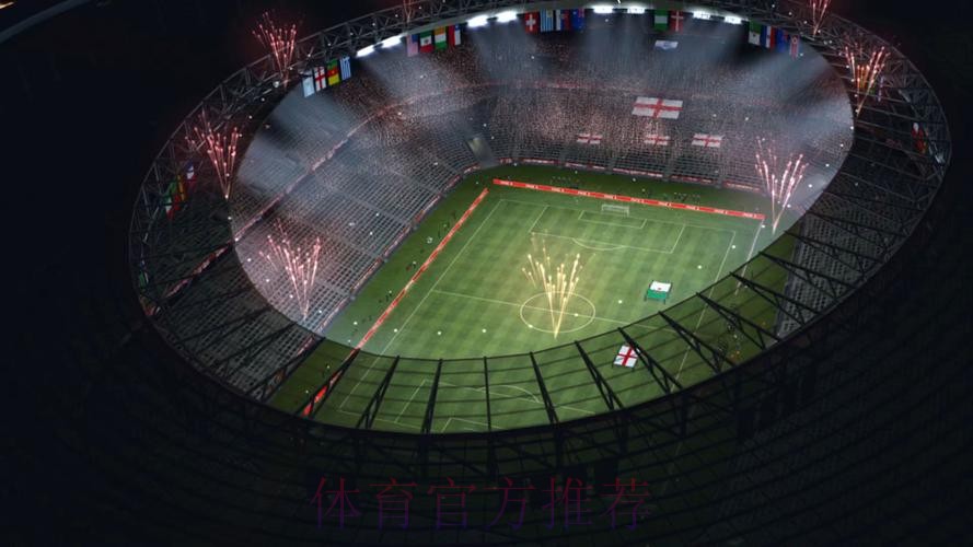 世界杯滚球入口 世界杯滚球入口